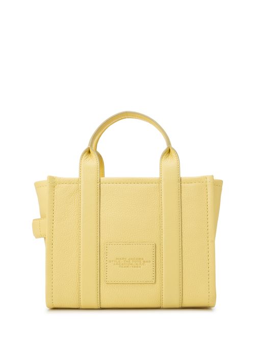 Borsa The Tote piccola MARC JACOBS | H009L01SP21740